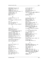 Preview for 155 page of Fujitsu MCJ3230SS Product Manual