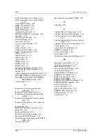 Preview for 156 page of Fujitsu MCJ3230SS Product Manual