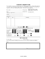 Предварительный просмотр 159 страницы Fujitsu MCJ3230SS Product Manual