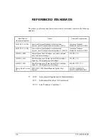 Preview for 12 page of Fujitsu MCM3064SS Product Manual