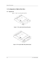 Preview for 26 page of Fujitsu MCM3064SS Product Manual