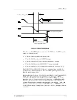 Preview for 121 page of Fujitsu MCM3064SS Product Manual