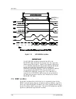 Preview for 144 page of Fujitsu MCM3064SS Product Manual