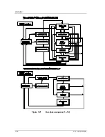 Preview for 148 page of Fujitsu MCM3064SS Product Manual