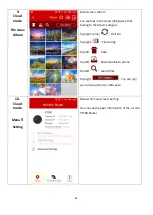 Preview for 46 page of Fujitsu MESSHU RT500 Faq