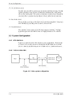 Предварительный просмотр 27 страницы Fujitsu MHA2021AT Product Manual