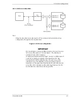 Предварительный просмотр 28 страницы Fujitsu MHA2021AT Product Manual