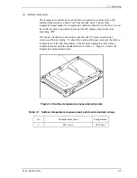 Предварительный просмотр 33 страницы Fujitsu MHA2021AT Product Manual