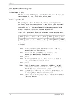 Preview for 79 page of Fujitsu MHC2032AT Product Manual