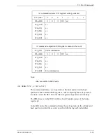 Preview for 100 page of Fujitsu MHC2032AT Product Manual