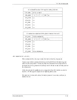 Preview for 122 page of Fujitsu MHC2032AT Product Manual