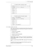 Preview for 134 page of Fujitsu MHC2032AT Product Manual