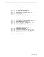 Preview for 21 page of Fujitsu MHE2043AT Product Manual