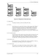 Preview for 36 page of Fujitsu MHE2043AT Product Manual