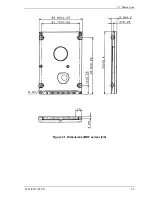 Preview for 42 page of Fujitsu MHE2043AT Product Manual