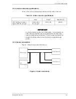 Preview for 48 page of Fujitsu MHE2043AT Product Manual