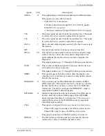 Preview for 80 page of Fujitsu MHE2043AT Product Manual