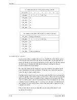 Preview for 125 page of Fujitsu MHE2043AT Product Manual