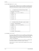 Preview for 127 page of Fujitsu MHE2043AT Product Manual