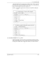 Preview for 128 page of Fujitsu MHE2043AT Product Manual