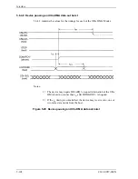 Preview for 183 page of Fujitsu MHE2043AT Product Manual