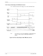 Preview for 185 page of Fujitsu MHE2043AT Product Manual