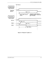 Preview for 190 page of Fujitsu MHE2043AT Product Manual