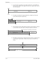 Preview for 205 page of Fujitsu MHE2043AT Product Manual