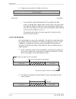 Preview for 207 page of Fujitsu MHE2043AT Product Manual