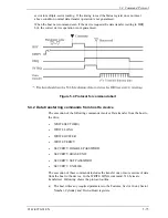 Предварительный просмотр 148 страницы Fujitsu MHG2102AT - Mobile 10 GB Hard Drive Product Manual