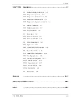 Предварительный просмотр 18 страницы Fujitsu MHJ2181AT Product Manual