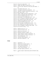 Предварительный просмотр 20 страницы Fujitsu MHJ2181AT Product Manual