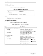 Предварительный просмотр 29 страницы Fujitsu MHJ2181AT Product Manual