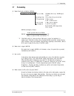 Предварительный просмотр 30 страницы Fujitsu MHJ2181AT Product Manual