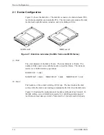 Предварительный просмотр 33 страницы Fujitsu MHJ2181AT Product Manual