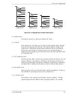 Предварительный просмотр 34 страницы Fujitsu MHJ2181AT Product Manual