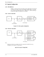 Предварительный просмотр 35 страницы Fujitsu MHJ2181AT Product Manual