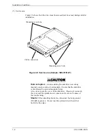 Предварительный просмотр 45 страницы Fujitsu MHJ2181AT Product Manual