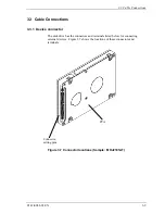 Предварительный просмотр 46 страницы Fujitsu MHJ2181AT Product Manual