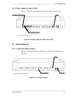 Предварительный просмотр 48 страницы Fujitsu MHJ2181AT Product Manual