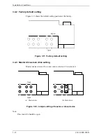 Предварительный просмотр 49 страницы Fujitsu MHJ2181AT Product Manual