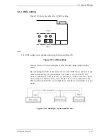 Предварительный просмотр 50 страницы Fujitsu MHJ2181AT Product Manual