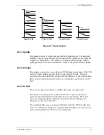 Предварительный просмотр 54 страницы Fujitsu MHJ2181AT Product Manual