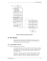 Предварительный просмотр 58 страницы Fujitsu MHJ2181AT Product Manual