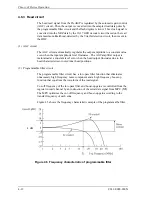 Предварительный просмотр 63 страницы Fujitsu MHJ2181AT Product Manual