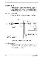 Предварительный просмотр 65 страницы Fujitsu MHJ2181AT Product Manual