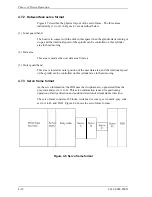 Предварительный просмотр 69 страницы Fujitsu MHJ2181AT Product Manual