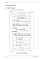 Предварительный просмотр 75 страницы Fujitsu MHJ2181AT Product Manual