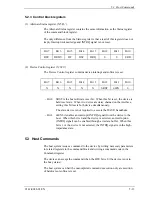 Предварительный просмотр 86 страницы Fujitsu MHJ2181AT Product Manual