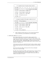 Предварительный просмотр 96 страницы Fujitsu MHJ2181AT Product Manual